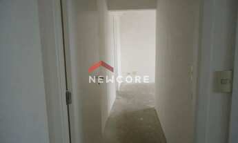 Imagem 6: Apartamento em Rua Rodolfo Scarpa - Jardim Rodolfo - São José dos Campos/SP