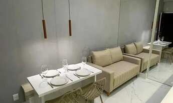 Imagem 3: CLSW 300B - 2 QUARTOS, REFORMADO NO SUDOESTE