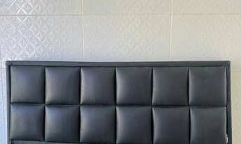 Imagem: Vendo cabeceira