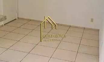 Imagem 6: Vendo e alugo Apartamento Chapada Mirante