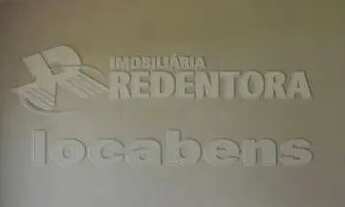 Imagem 5: Apartamento Padrão para Locação com 02 Dormitórios no bairro Loteamento Abílio Jorge Cury