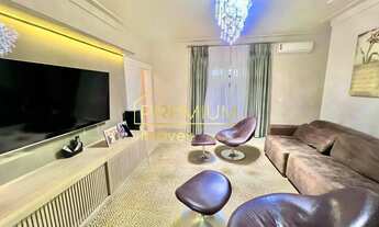 Imagem: Linda casa com terreno de 1312m² à venda