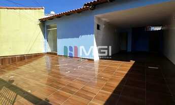 Imagem 3: Casa Comercial para alugar com 3 salas e 5 vagas de garagem no Setor Nova Suiça