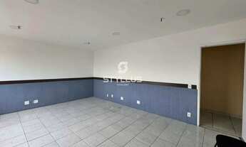 Imagem 3: Méier Galpão / depósito com venda por R$159.000