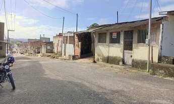 Imagem 4: Casa 2/4 boa para comércio no Conjunto Jardim