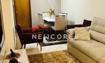 Imagem 3: Casa em Rua Hermínia Amaral Pignatta - Jardim Wanel Ville IV - Sorocaba/SP