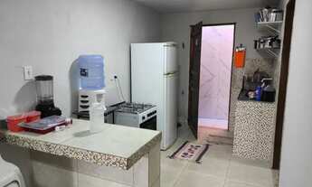 Imagem 5: 514. VILA EMBRATEL