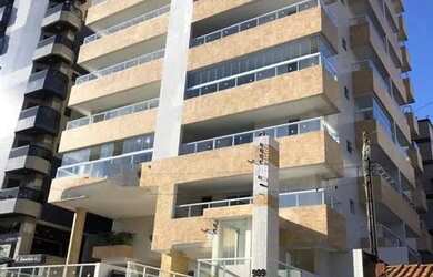 Imagem: Pronto pra Morar - Apto Frente Rua 02 dorms