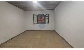 Imagem 6: Chacarra comercial para locação Jardim tropical