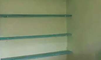 Imagem 5: SOBRADO - JARDIM STELLA - SP