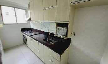 Imagem 4: Apartamento cobertura para locação - Lagoinha