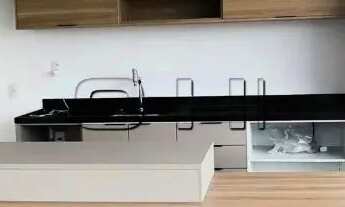 Imagem 3: Venda Apartamento 2 Dormitórios - 64 m² Pinheiros