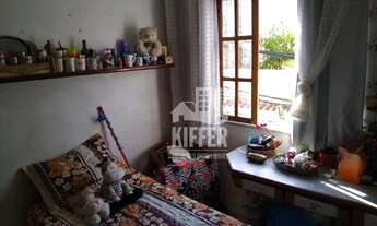 Imagem 3: Casa com 5 quartos à venda, 230 m² por R$ 850.000 - Icaraí - Niterói/RJ