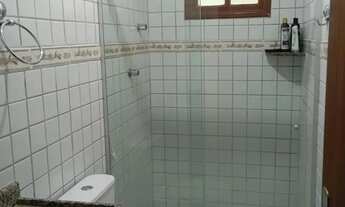 Imagem 4: Imóvel para aluguel anual ou venda com 3 quartos em condomínio - Gravatá - PE