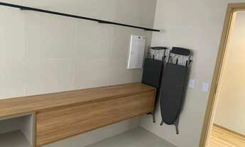 Imagem 6: Apartamento à venda no HOUSE PITUBA, PITUBA, Salvador, BA