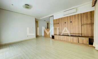 Imagem 5: Apartamento em PORTO ALEGRE - RS