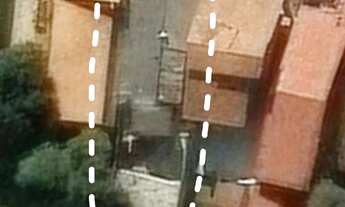 Imagem 2: Vende casa Quintais do imperador