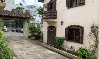 Imagem 6: Casa em Condomínio Fechado