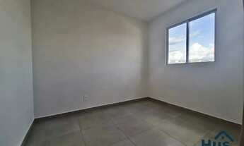 Imagem 5: Apartamento para Locação Jardim Leblon