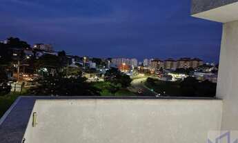 Imagem 4: APARTAMENTO RESIDENCIAL em SOROCABA - SP, JARDIM JULIANA