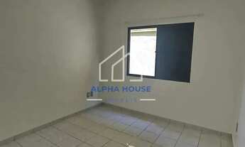 Imagem 7: Sobrado para locação, Recanto das Hortências, Taubaté, SP