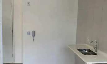 Imagem 7: ALUGO APTO - CONDOMÍNIO CONQUISTA FLORES - 2 QUARTOS