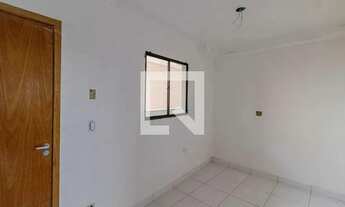 Imagem: Apartamento à Venda - Vila Guilhermina