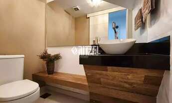 Imagem 7: Para locação, Rondônia, Novo Hamburgo, RS