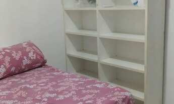 Imagem 6: ALUGO APT MOBILIADO PROX. PÁTIO NORTE