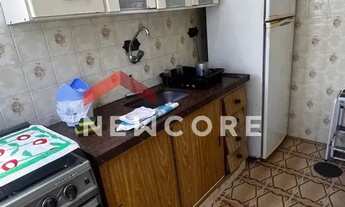 Imagem 6: Flat em Avenida Presidente Castelo Branco - Canto do Forte - Praia Grande/SP