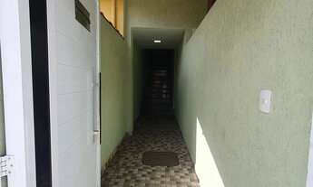 Imagem 3: Sobrado para locação, Campo Grande, Rio de Janeiro, RJ