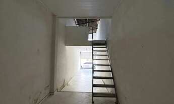 Imagem 6: Alugo Ponto Comercial no Centro [2749