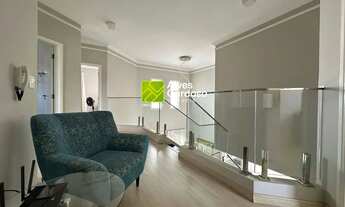 Imagem 7: Casa a venda no Condomínio Granja Olga 2