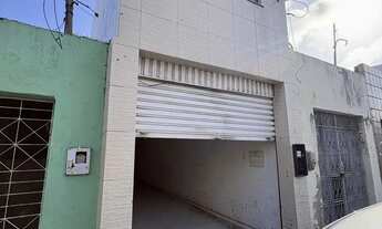 Imagem: Alugo Ponto Comercial no Centro 2749