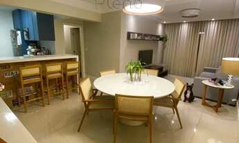 Imagem: Apartamento à venda com 2 dormitórios