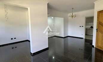 Imagem 6: Imóvel para aluguel com 146 metros quadrados com 3 quartos em Vila Mogilar - Mogi das Cruz