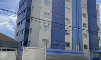 Imagem 6: APARTAMENTO VILA ESTRELA - EDIFICIO MONTE CARLO