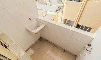 Imagem 6: Apartamento próximo às Universidades para alugar no Centro - Pelotas/RS