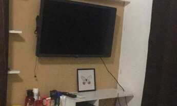 Imagem 5: Casa 2 pisos - Ponte do Imaruim - Entrada + Parcelas