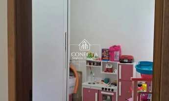 Imagem 6: Casa à Venda no Bosque dos Buritis 3 Quartos com Suíte e Espaço Gourmet com Churrasqueira