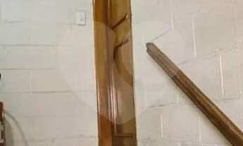 Imagem 4: Apartamento com 2 quartos à venda em Vila Siqueira (zona Norte) - SP