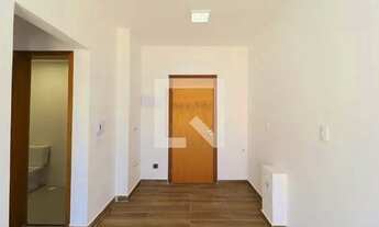 Imagem 6: Apartamento à Venda - Jardim Peri, 1 Quarto, 33 m2