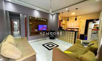 Imagem 3: Casa em Rua Padre Arnaldo Dante - Jardim Suarão - Itanhaém/SP