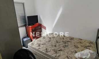 Imagem 5: Apartamento em Estrada Água Chata - Água Chata - Guarulhos/SP