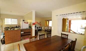 Imagem 5: Casa em Rua Edson Vieira Carreira - Oásis - Peruíbe/SP