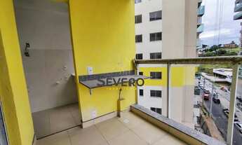 Imagem 4: Apartamento à venda no bairro Largo da Batalha - Niterói/RJ