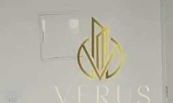 Imagem 5: Apartamento com 2 dormitórios para alugar, 55 m² por R$ 2.200,00/mês - Residencial Cidades