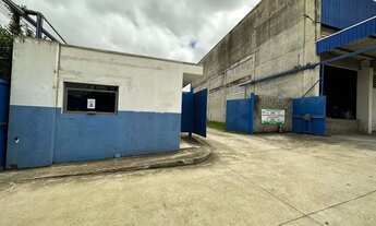 Imagem 5: Imóvel para venda tem 3030 metros quadrados em Vila Adelaide Perella - Guarulhos - SP