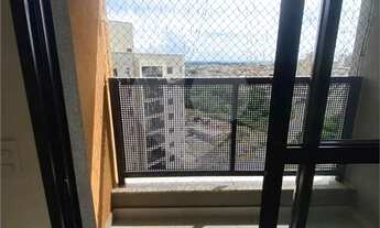 Imagem 3: Apartamento com 3 quartos à venda em Vila Santana - SP