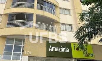 Imagem: Amazônia Family Home - Apartamento 3 quartos